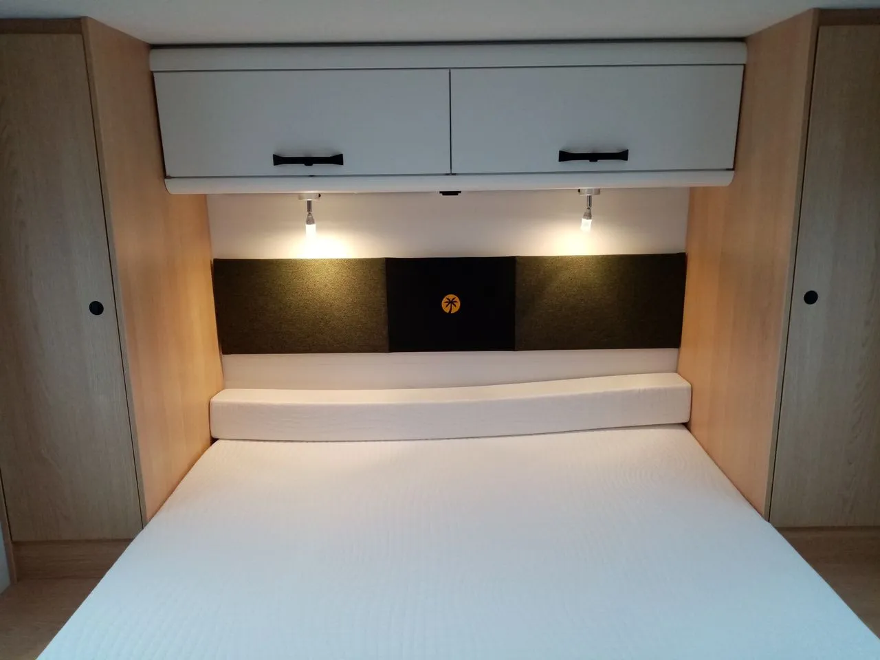 T 69 ETAT NEUF PRM 3400 KM